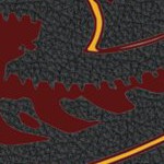 washington commanders