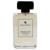 Swiss Arabian Bergamot and Cedarwood Men's EDP Spray - 3.4 fl oz - 2 of 3