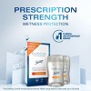 Secret Clinical Strength Invisible Solid Antiperspirant and Deodorant for Women, Stress Response, Twin Pack 1.6 oz each, 3.2oz Total - 2 of 4