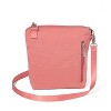 baggallini Women's Modern Pocket Crossbody Bag - 3 of 4