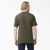 Dickies Heavyweight Short Sleeve Pocket T-Shirt - 2 of 3