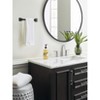 Amerock Revitalize Wall Mounted Towel Bar - 3 of 4