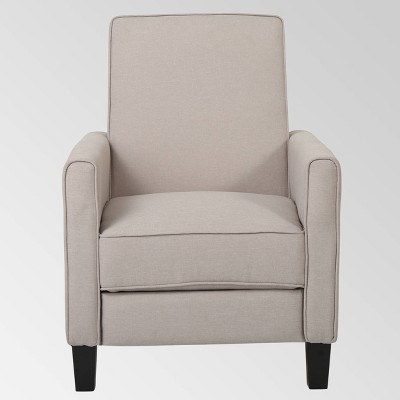 target furniture recliners