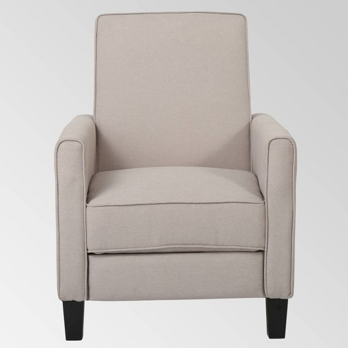 Target club online chair