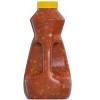 Pace Chunky Medium Salsa, 64 oz (Bulk Size) - 2 of 3