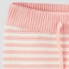 Carter's Just One You® Baby Girls' Bear Top & Bottom Set - Pink - 2 of 3