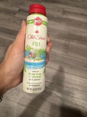 Guest review image 1 of 2, zoom in