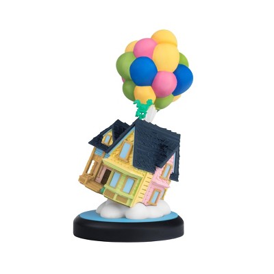 MEA-032 UP SERIES UP house (Mini Egg Attack)