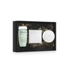 Kerastase Specifique Divalent Holidays Set 8.5 Oz - 2 of 2