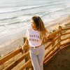 Everyday California - Coastal Vibes Tee - 4 of 4
