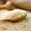 Shastha Traditional Earthy Flavored Sona Masoori Rice / White Rice - Pack of 2 , 10 Lbs = 20 lbs - 4 of 4
