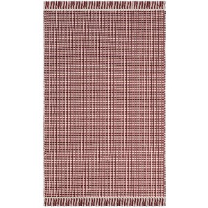 Montauk MTK340 Hand Woven Indoor Rugs - Safavieh - 1 of 4