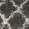 dark grey/ivory