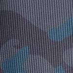 blue camo