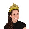 Beistle New Year Tiaras - 2 of 4