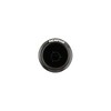 Memphis Audio MJPT35 MOJO Pro 35mm Bullet Tweeters, Pair - 2 of 4