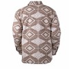 Men's 's Ronan Jacket - Outback Trading Co. XXL - 4 of 4