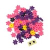 Building Blocks Pink Purple - Bullseye's Playground™ - 2 of 3