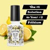 Poo-Pourri Before-You-Go Original Citrus, Lemon, Bergamot and Lemongrass Toilet Spray - image 3 of 4