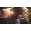 Hitman 2 - PlayStation 4 - image 3 of 4