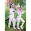 HalloweenCostumes.com Magical Unicorn Costume for Women - 4 of 4