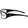 Birdz Eyewear SPARROW Safety Goggles with Clear Lenses - 2 of 3