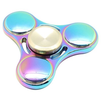 Vibe fidget hot sale spinner