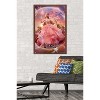 Trends International Wicked - Glinda One Sheet Framed Wall Poster Prints - 2 of 4