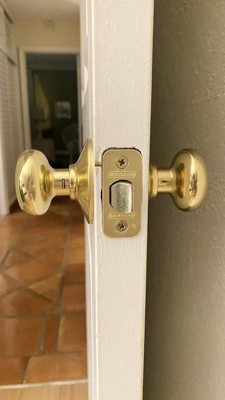 Guest review image 1 of 4, zoom in