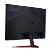Acer Nitro VG240Y - 23.8" Monitor FullHD 1920x1080 IPS 16:9 75Hz 2ms HDMI 250Nit - Manufacturer Refurbished - 3 of 4