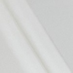 dark natural/white