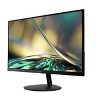 Acer SA272 E 27" Widescreen LCD Monitor Full HD 1920x1080 1ms VRB 100Hz - Manufacturer Refurbished - 3 of 4