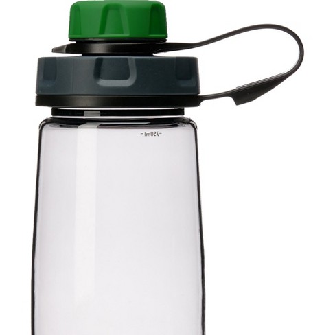 Humangear capcap water store bottle cap