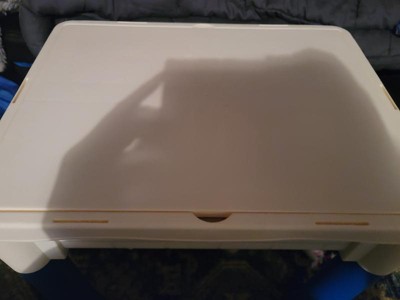 Guest review image 2 of 5, zoom in