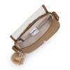 Kipling Sabian Crossbody Mini Bag - 3 of 4