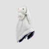 Carter's Just One You® Baby Girls' Bunny Cuddle Plush - 3 of 3