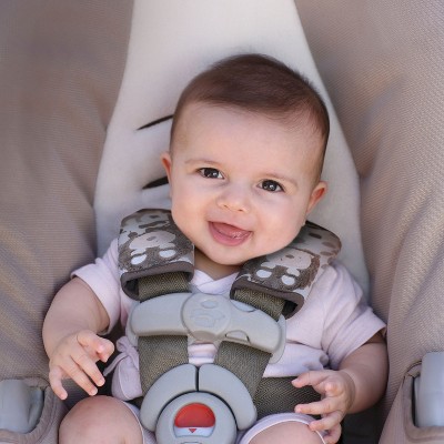 eddie bauer car seat target