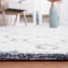 Vermont VRM303 Hand Woven Area Rug  - Safavieh - 4 of 4