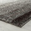 Lantanas Geometric Abstract Area Rug - 3 of 4