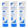 Vanicream Moisturizing Skin Cream for Sensitive Skin 4 oz 3 Pack - 2 of 4