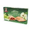Little Debbie Family Pack Apple Fruit Pies - 11.5oz - image 3 of 4