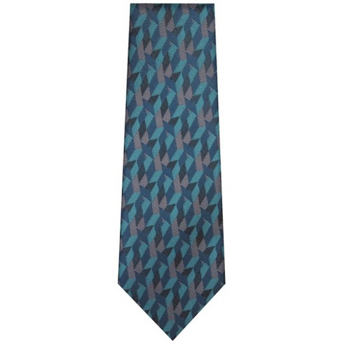 necktie target