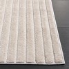 Selena SLE674 Power Loomed Indoor Rug - Safavieh - 3 of 4