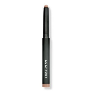 Laura Mercier Women's Matte Caviar Stick Eye Color, Caramel, Tan, Brown, 0.058 Ounce - 1 of 1