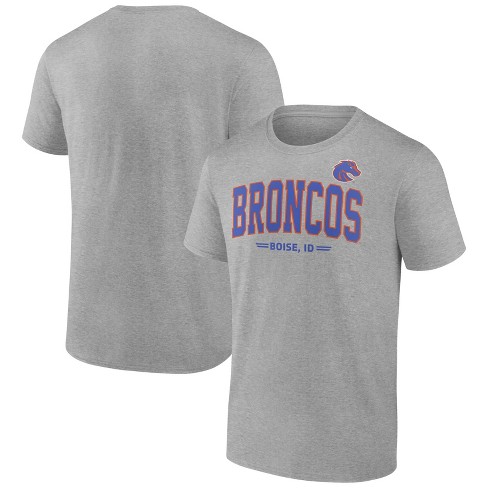 Where can i buy cheap broncos shirts