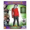 Rubie's Hotel Transylvania 2 Zombie Bell Hop Child Costume - image 4 of 4