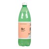 Polar Beverages Half & Half Grapefruit and Lemon - Case of 12/33.8 fz - 4 of 4