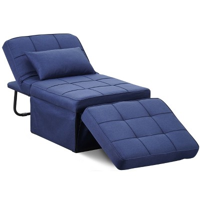 Ainfox 4 in 1  Folding Sofa Bed