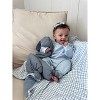 günamüna® Baby Daywear - 2 of 4