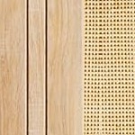 white+oak